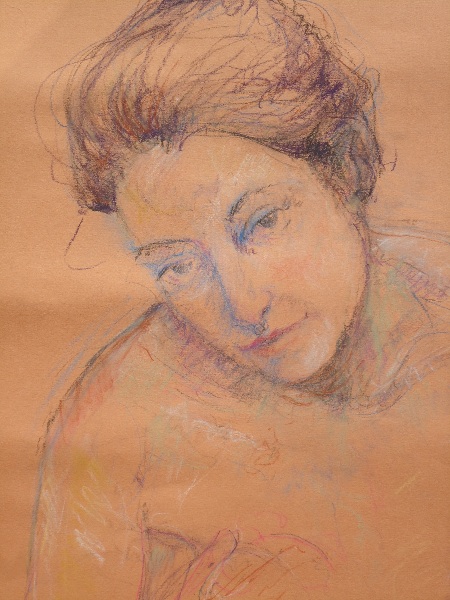 Topaz
