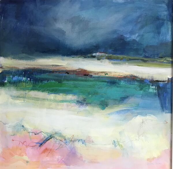 Arisaig